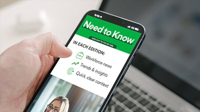 MT100304_SubGraphic 1