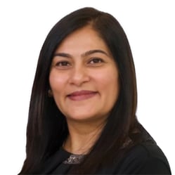 Winner Headshot 500x500_Pabani