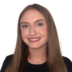 Winner Headshot 500x500_Solomon